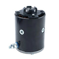 Pump Motor 39200522 39200513 39200428 IM0024 AMF4633 Replace for Tractor