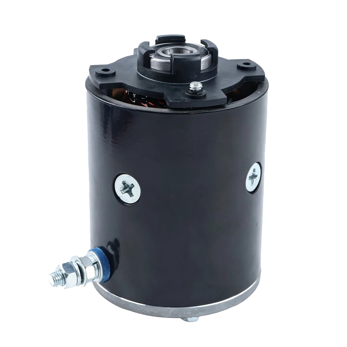 Pump Motor 39200522 39200513 39200428 IM0024 AMF4633 Replace for Tractor