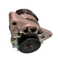 2700-0500 - Alternator Fits Farmtrac