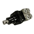 1701-1101 - Steering Motor Fits Case/Internati Onal Harvester