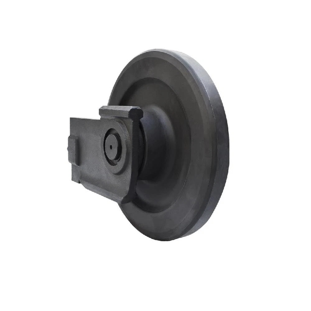 6693237 6686633 6686903 Track Idler Assembly Front Fits Bobcat Models