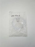 Sierra 18-6515 OMC Evinrude Johnson Marine Outboard Rewind Spring *317380