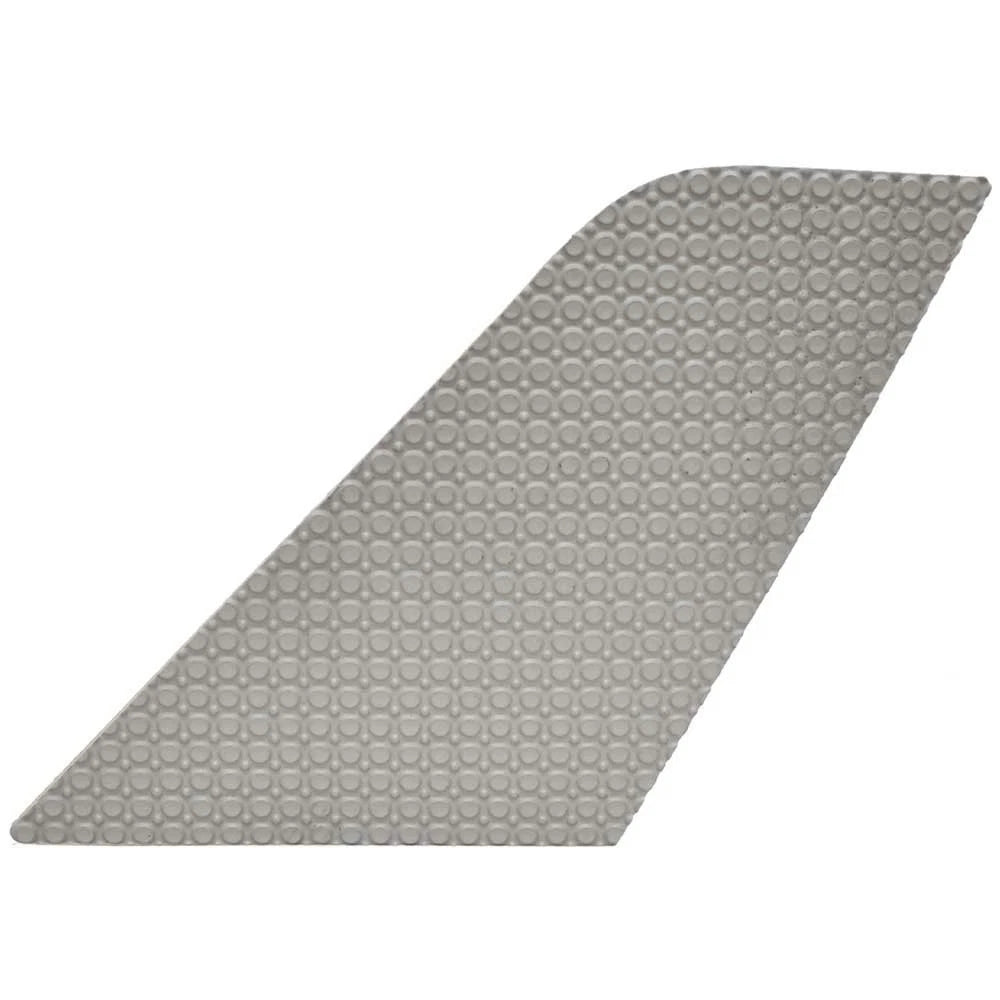 Syntec Boat Non-Skid Pad 2224284 - reFLEX Octi Grab Handle Ranger