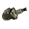 70110C94 Steering Motor Fits Case IH Tractor 2400, 2500, 454, 574, 674 Early