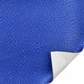 Softside Boat Knit Back Vinyl 114240 - Gemini Blue 54 Inch (YD)