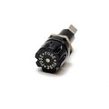 Standard 32 Volt 10 Amp Boat Fuse 20 Amp Fuse Holder