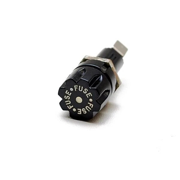 Standard 32 Volt 10 Amp Boat Fuse 20 Amp Fuse Holder