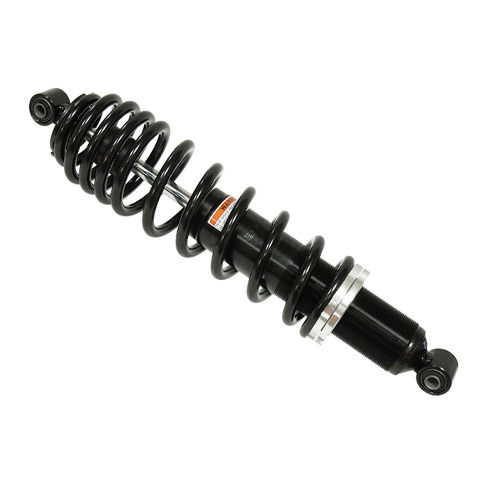 Whites Rear Shock for Polaris Ranger 800 EFI Midsize 4X4 2013-2014