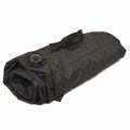 Viaggio Boat Rail Wrap Cover 47284.1-2 - Diamante 23S Tumacs