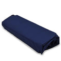 2016 Lowe Cruise 200 Pontoon Boat Cover 2178312 - Dowco Blue 36272-07