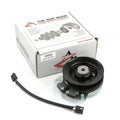 Electric PTO Clutch for Xtreme X0014 Lawn Garden Tractor Mower Engine Motor