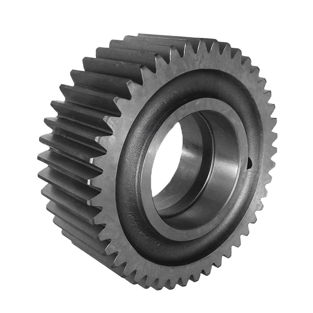 Planetary Gear Fits Caterpillar Replaces 1170751