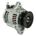 435-710 Alternator Fits John Deere