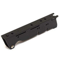 Boat Transducer Shield & Saver TSS-RM-2 - Raymarine CPT100-DVS