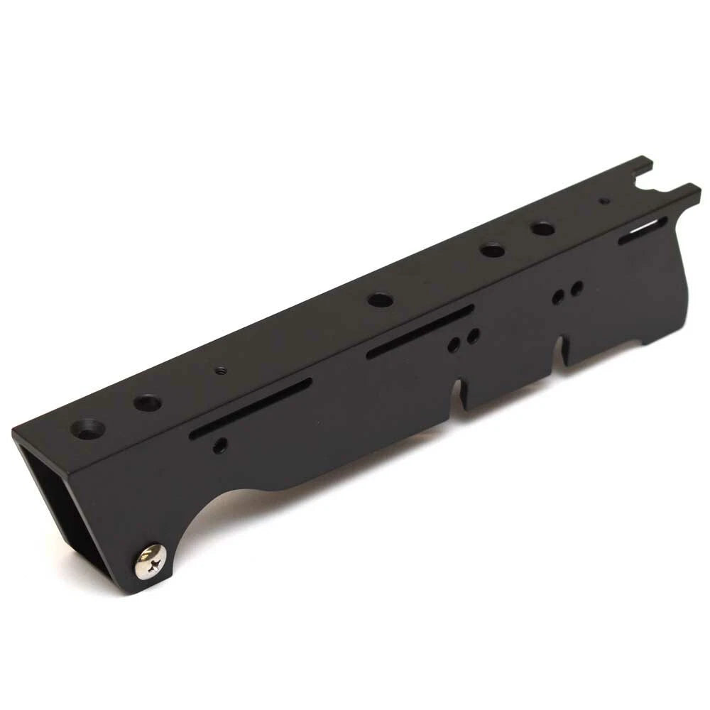 Boat Transducer Shield & Saver TSS-RM-2 - Raymarine CPT100-DVS