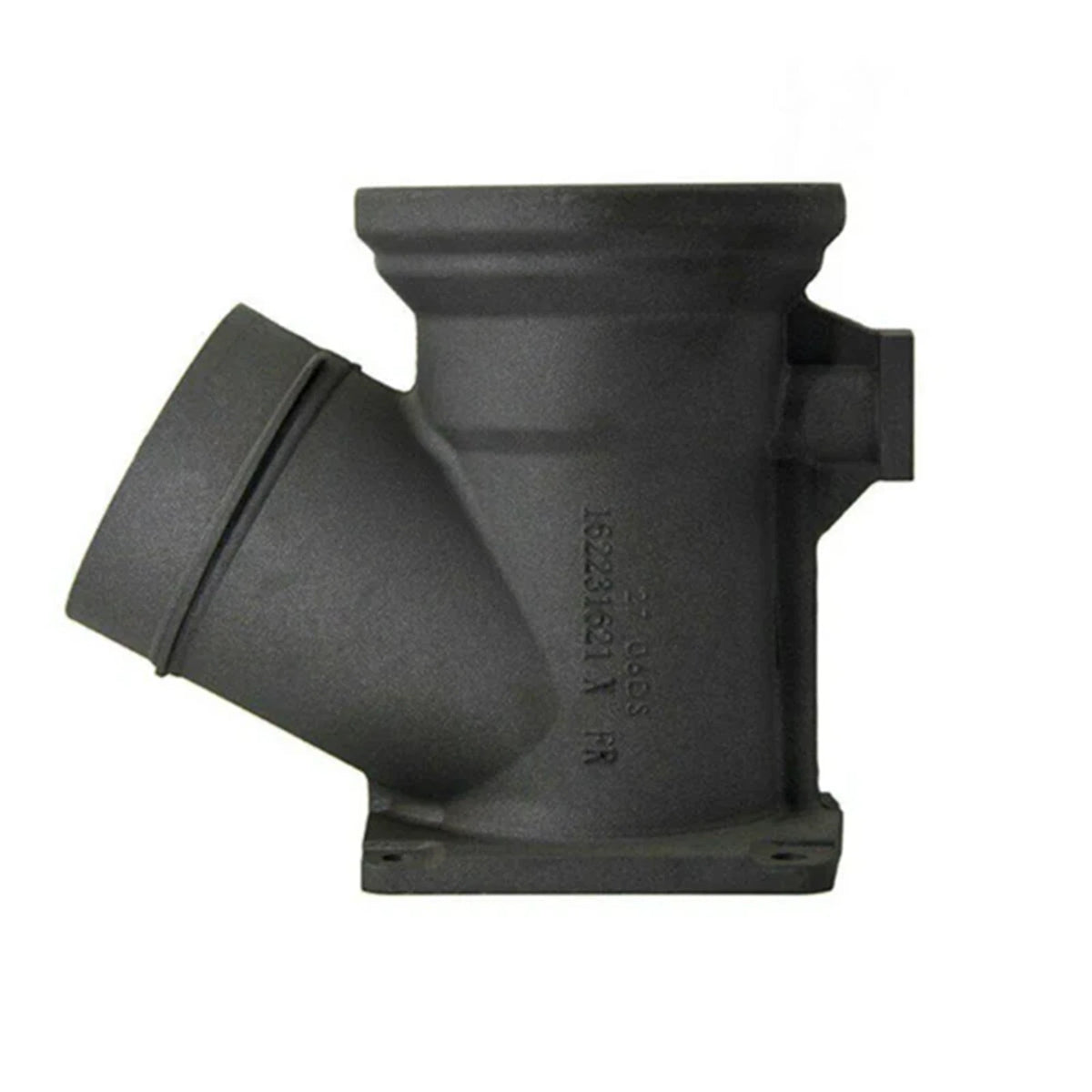 Unloader Intake Valve 1622348980 for Atlas Copco Air Compressor GA30 GA45 GA55