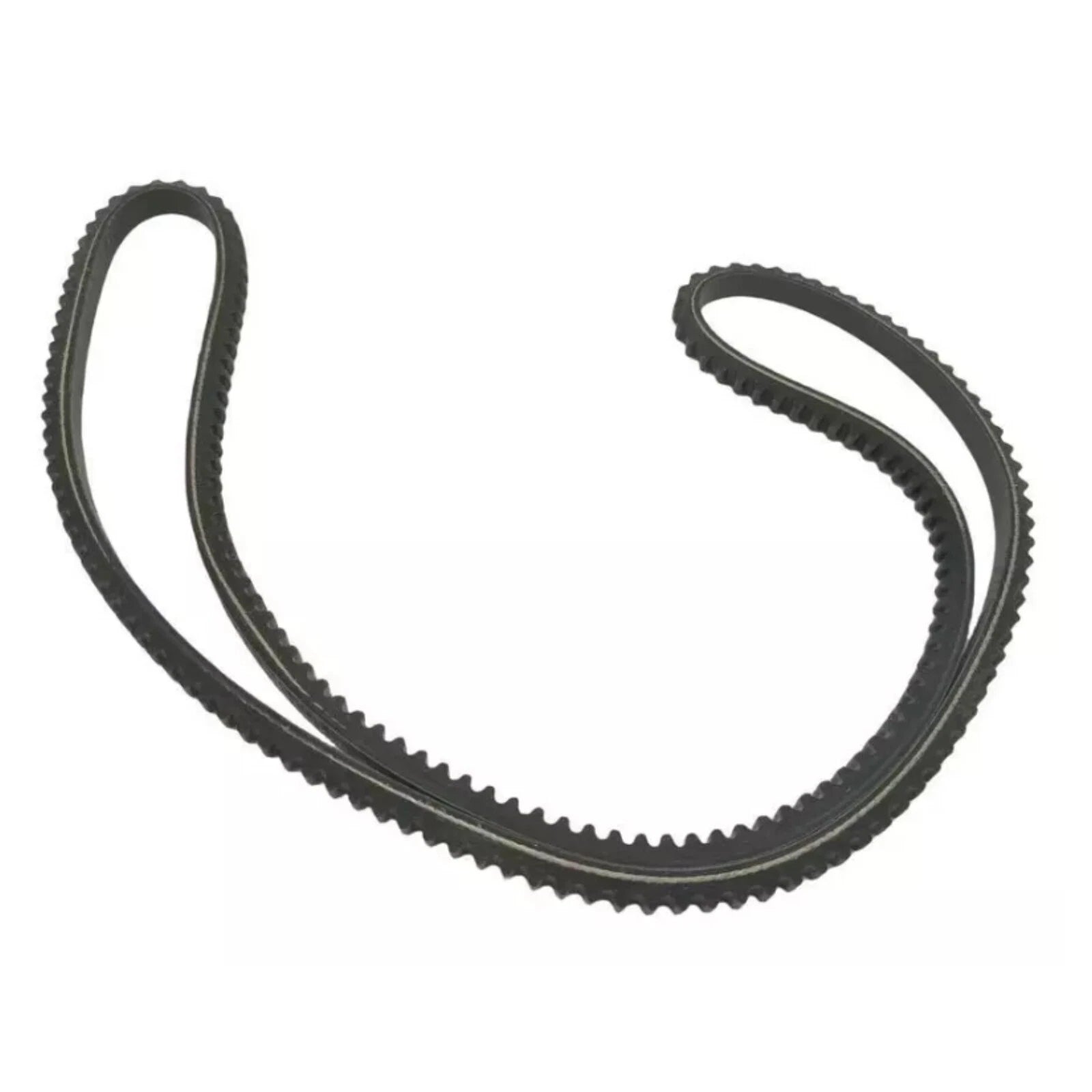 V-Belt with Power Steering 3852464 for Volvo Penta 4.3GL 4.3GS 4.3GI 5.7GI