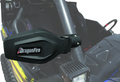 DragonFire Racing Slayer UTV Mirrors