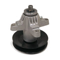 Spindle Assembly for MTD, Cub-Cadet, Massey Ferguson & Troy-Bilt 918-04125B