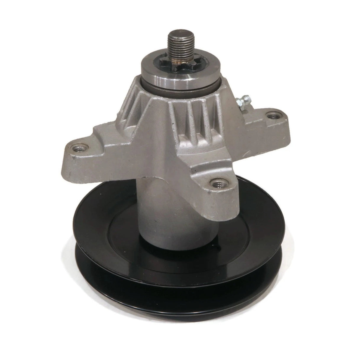 Spindle Assembly for MTD, Cub-Cadet, Massey Ferguson & Troy-Bilt 918-04125B