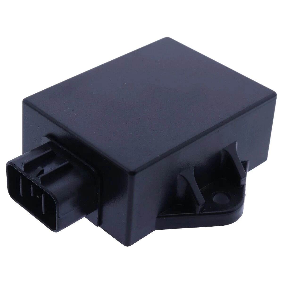 Ignition Module AM132577 for John Deere Utility Vehicle 4X2 4X4 HPX HPX615E