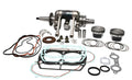 PROX Engine Rebuild Kit for ATV/UTV 10.EK5806.A1 Complete Engine Overhaul