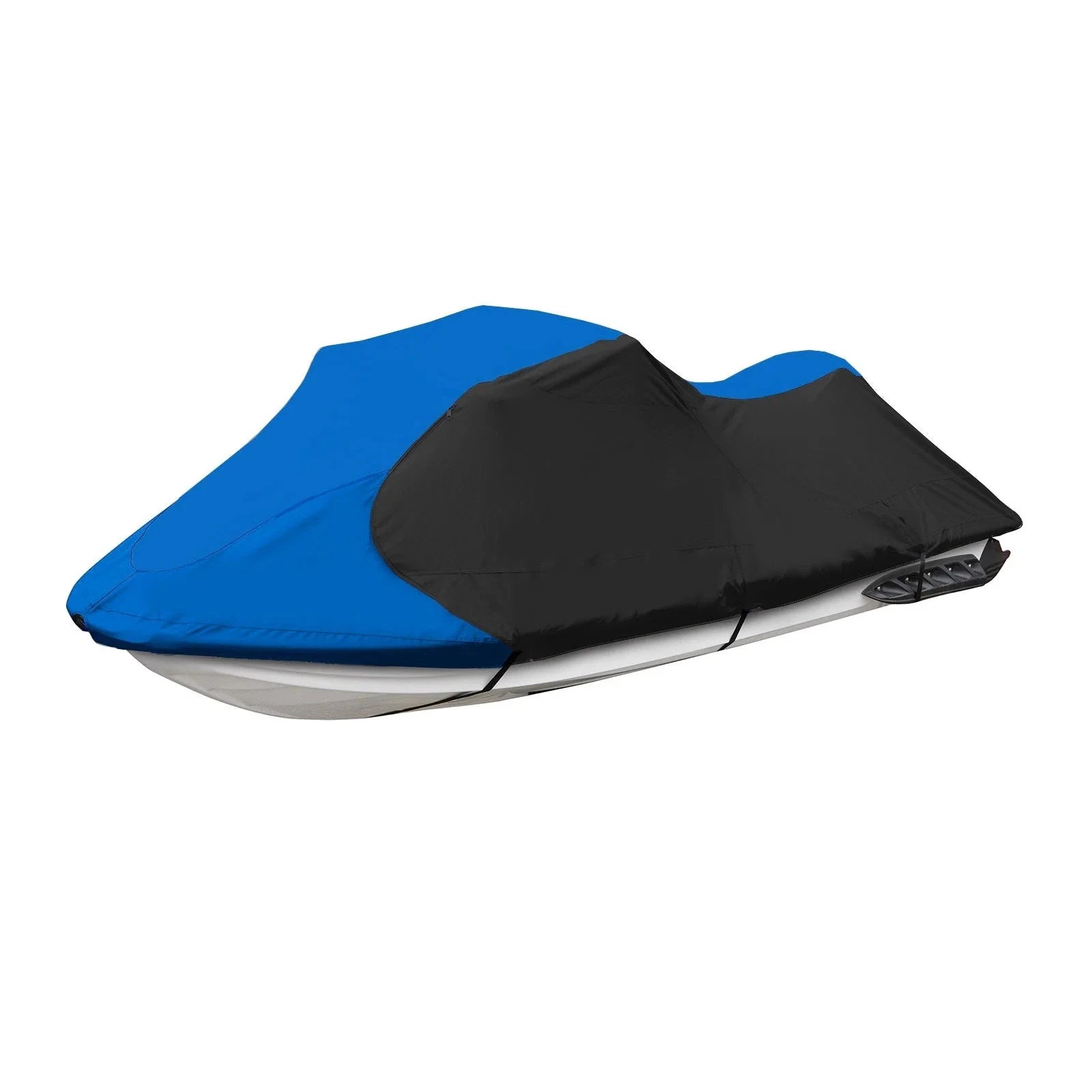 Sea Doo GTR 215 Trailerable Jet Ski JetSki PWC Cover 2012 - 2015 Waterproof