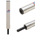 Springfield Boat Seat Post 3620402-P - KingPin 3/4 X 13 Inch Aluminum