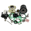 Maintenance Service Kit for Yamaha 4-Stroke FT50C FT60B Outboard 66M-12411-01