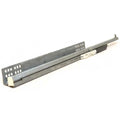 Hettich Boat Left Drawer Slide - Chaparral 24 - 42 1/8 Inch