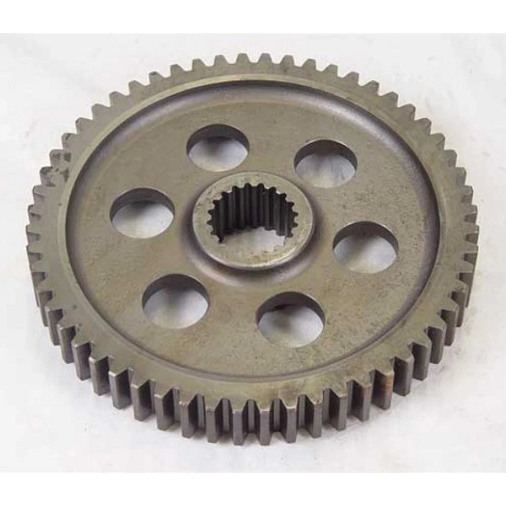T29461 Bull Gear Fits John Deere Crawler Dozer 350 350B