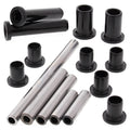 Rear Independent Suspension Kit for Polaris Sportsman 550 X2 2014