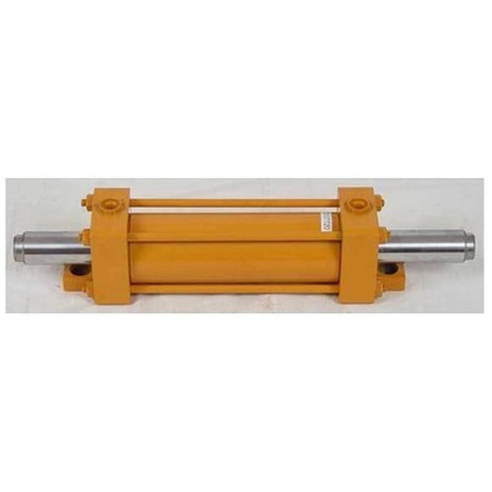 G107720 Steering Cylinder Fits Case Backhoe Loaders