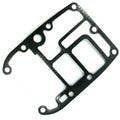 For OMC Johnson Evinrude Outboard 25-60HP J40RLSSM E50JETB Gasket 326468 0326468