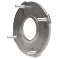 1059277M1 Thrust Plate Fits Massey Ferguson Round Baler Models 1455 +