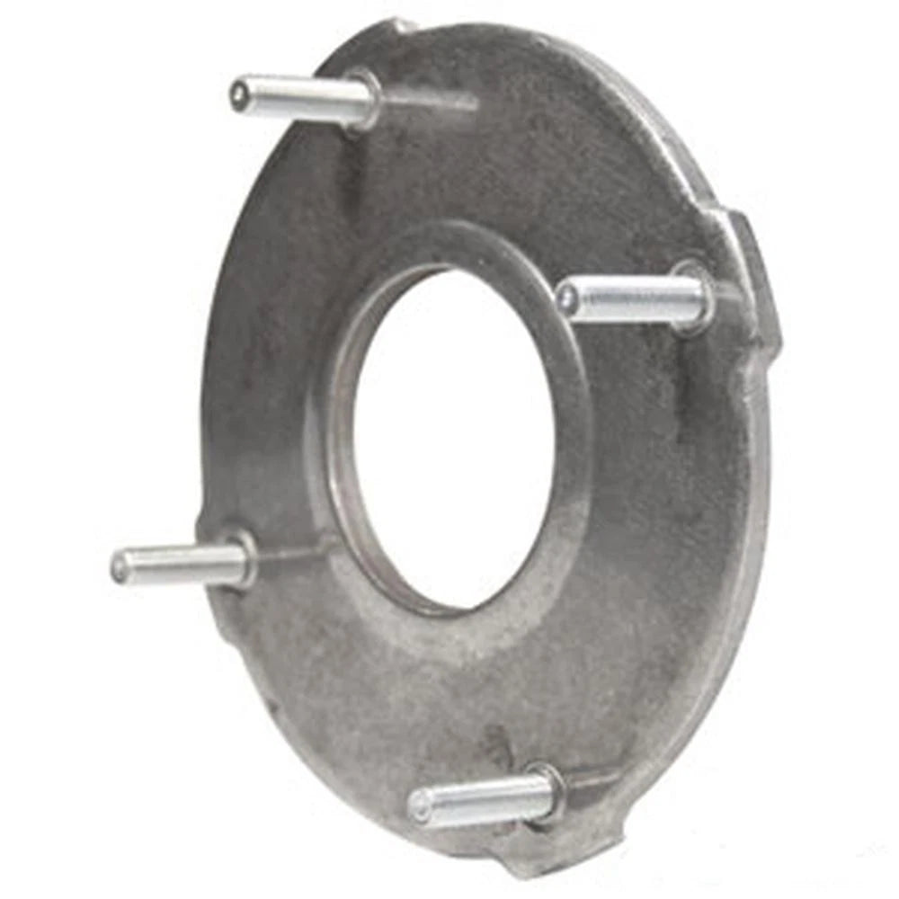 1059277M1 Thrust Plate Fits Massey Ferguson Round Baler Models 1455 +