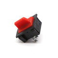 For TOGGLE Switch Flameout Switch Ceasefire Switch Garden Tools Accessories