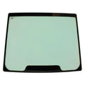 Cab Glass- Windshield Fits Case/Internati Onal Harvester Replaces 5089552