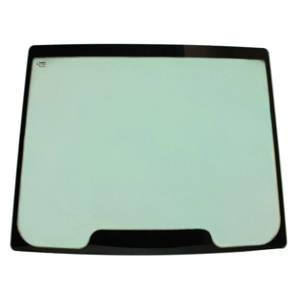 Cab Glass- Windshield Fits Case/Internati Onal Harvester Replaces 5089552