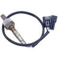 Oxygen Sensor for 2000-2014 Yamaha Outboard 150HP 175HP 200HP 68F-8592A-00-0 0