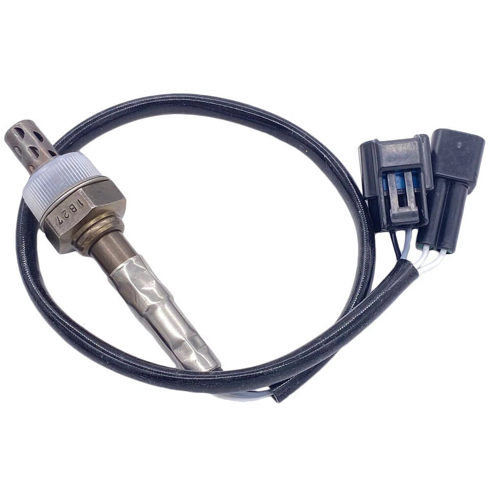 Oxygen Sensor for 2000-2014 Yamaha Outboard 150HP 175HP 200HP 68F-8592A-00-0 0