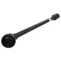 BP6140001FF2 Batwing Mower Driveline Made for Bondoli & Pavesi Tractor Model