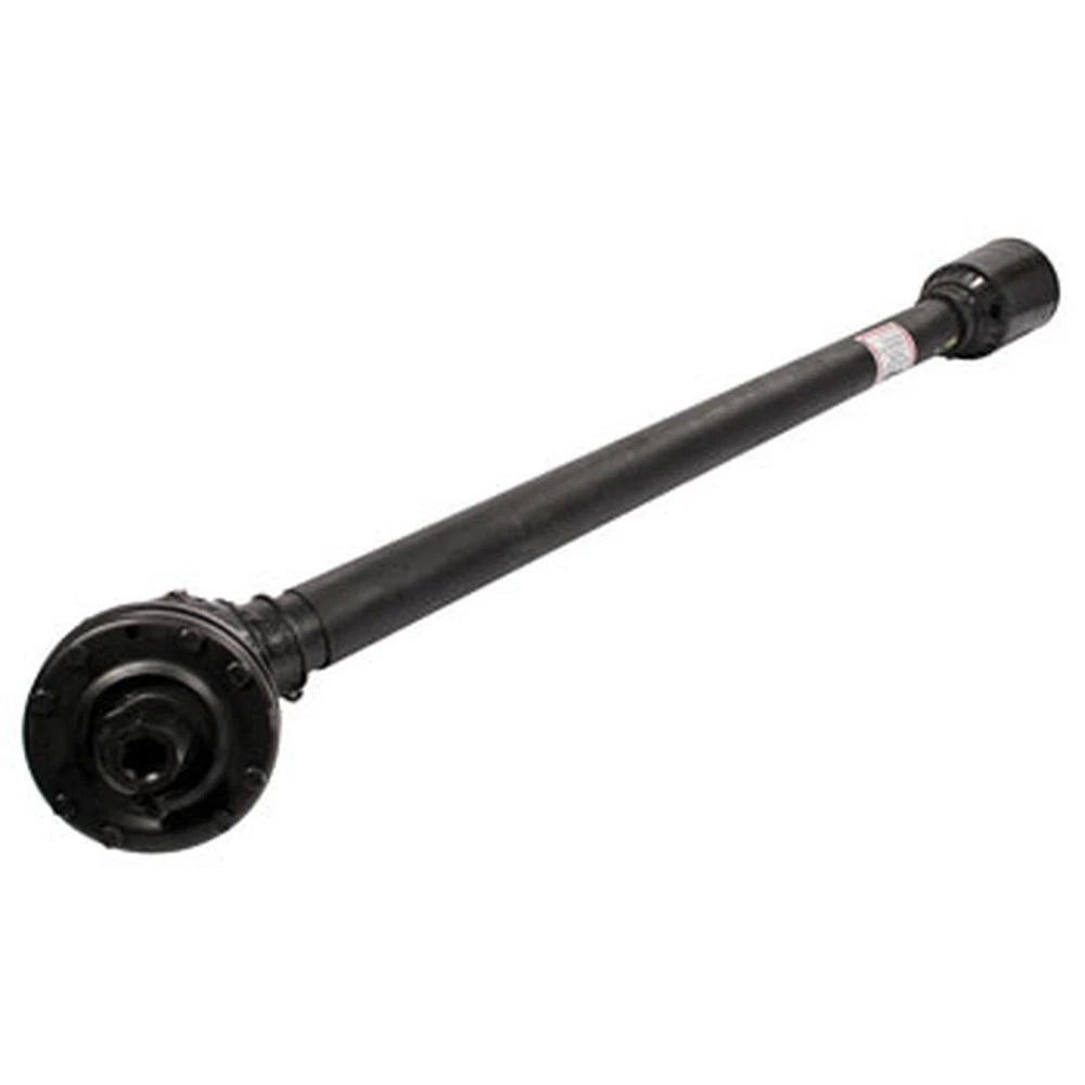 BP6140001FF2 Batwing Mower Driveline Made for Bondoli & Pavesi Tractor Model