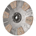 AT52891 Master Clutch Fits John Deere 350 CRAWLER