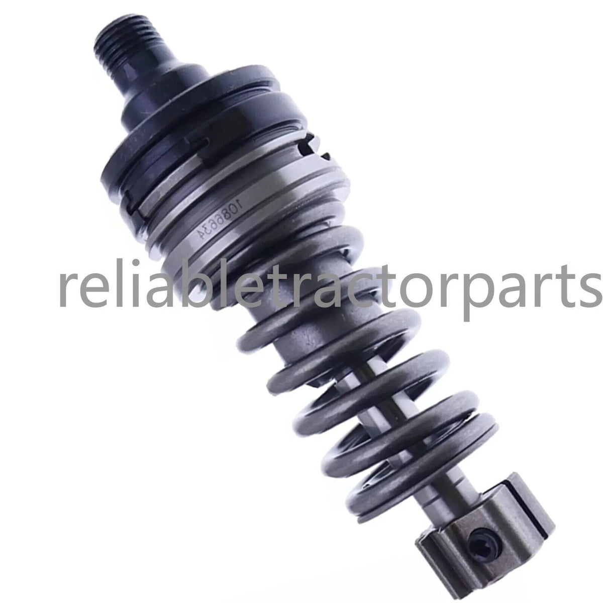 108-6630 432-8276 for Caterpillar CAT 3412 3406C Fuel Injection Pump Replace
