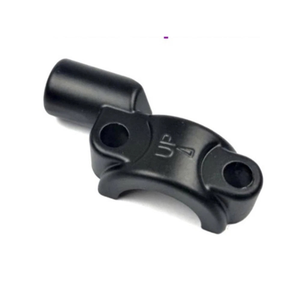 Side Mirror Bracket Mirror Bracket 22mm Mirror Bracket Motorcycle - Electric