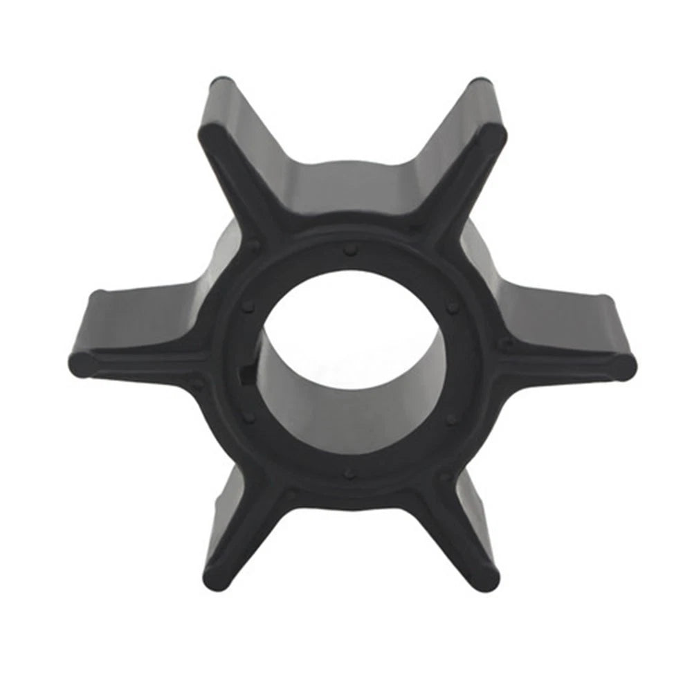 Water Pump Impeller for Mercury 40 50 HP 2 Str Outboard Engine 47-161542 18-8922