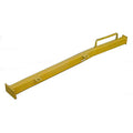4C-14399-2 LH Post Fits John Deere Crawler Dozer 450G 550G 650G