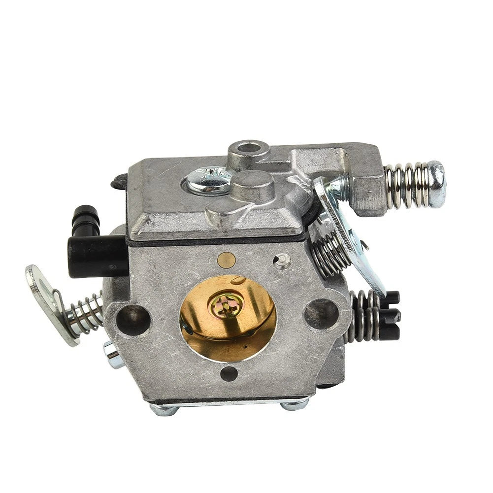 Carburetor Lawn Mower Parts Accessories Delicate Replacement