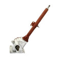 1104-4455 - Steering Arm Fits Ford/ Holland